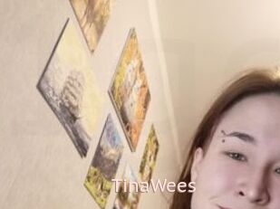 TinaWees