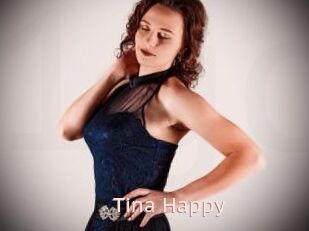 Tina_Happy