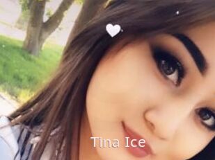 Tina_Ice
