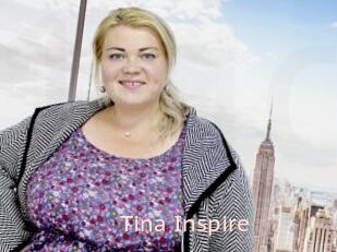 Tina_Inspire