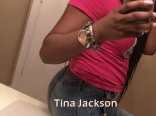 Tina_Jackson
