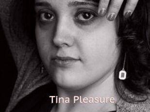 Tina_Pleasure