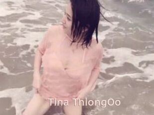 Tina_ThiongOo