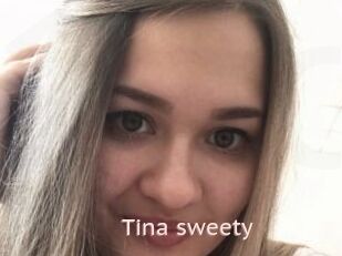 Tina_sweety