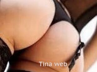 Tina_web