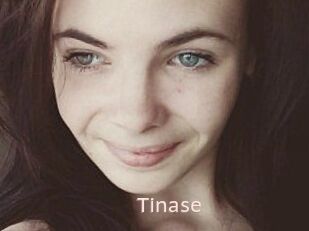 Tinase
