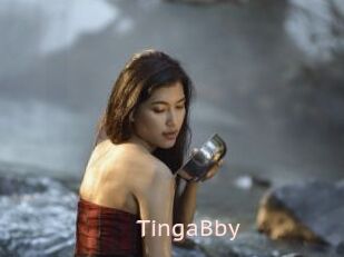TingaBby