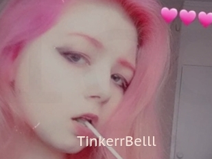 TinkerrBelll