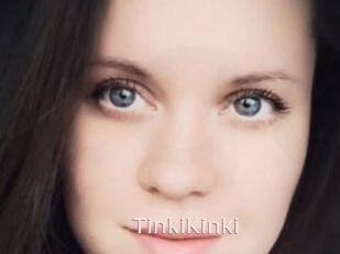 TinkiKinki