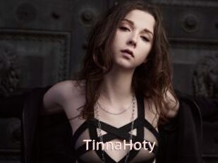 TinnaHoty