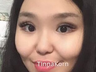 TinnaKorn