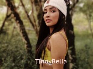 TinnyBella