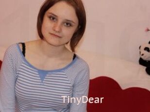 TinyDear