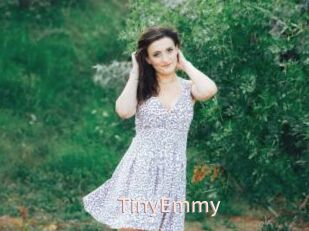 TinyEmmy
