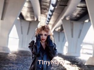TinyMary