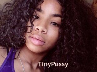 TinyPussy