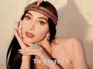 Tiny_tease_x