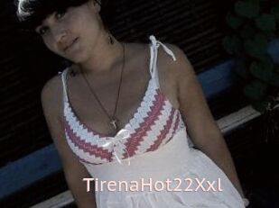 Tirena_Hot22Xxl