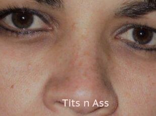 Tits_n_Ass