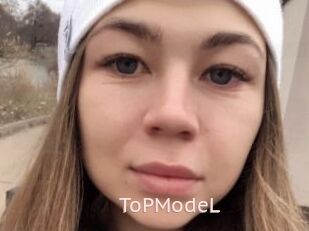 ToPModeL