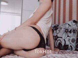 TokHot