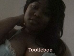 Tootieboo