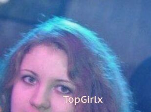 TopGirlx