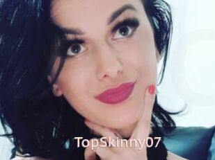 TopSkinny07