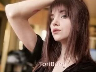 ToriBang
