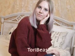ToriBeasley