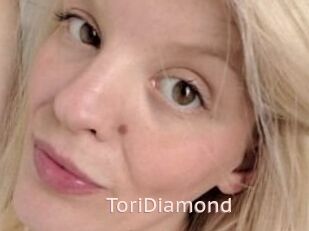 ToriDiamond