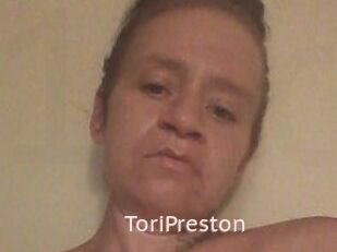 Tori_Preston