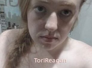 Tori_Reagan