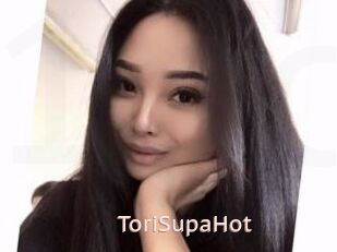 ToriSupaHot