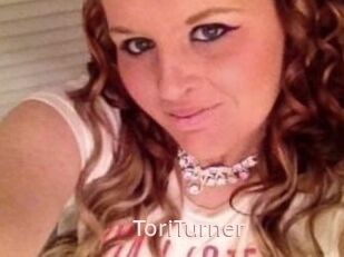 Tori_Turner
