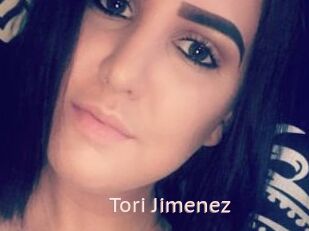 Tori_Jimenez