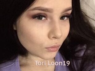 Tori_Loon19