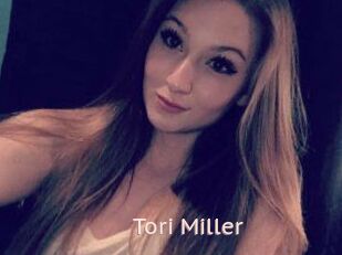 Tori_Miller