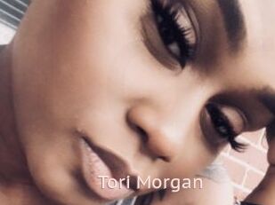 Tori_Morgan