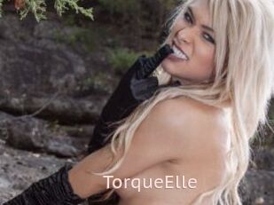 TorqueElle