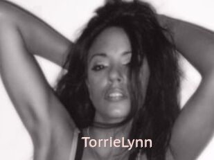 TorrieLynn