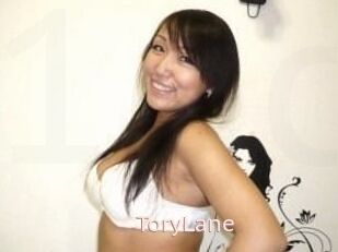 Tory_Lane