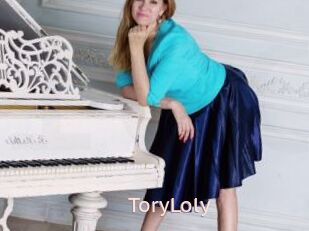 ToryLoly