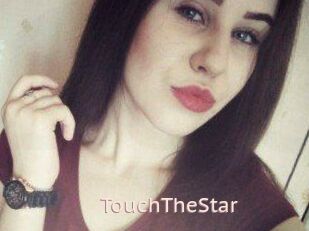 TouchTheStar
