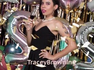 TraceyBrowning