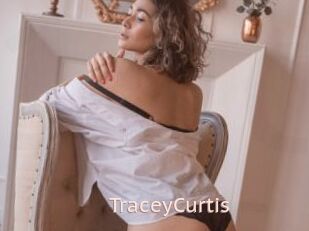 TraceyCurtis