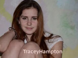 TraceyHampton