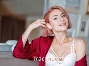 TraciMoore