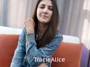 TracieAlice