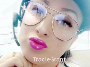 Tracie_Grant